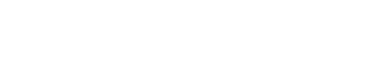 鏡牙は、世界で初めてのタチウオのトータルブランド。