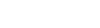 初めてでも安心。タチウオジギングに行こう!ビギナーでも簡単に楽しめるオフショアゲームへ